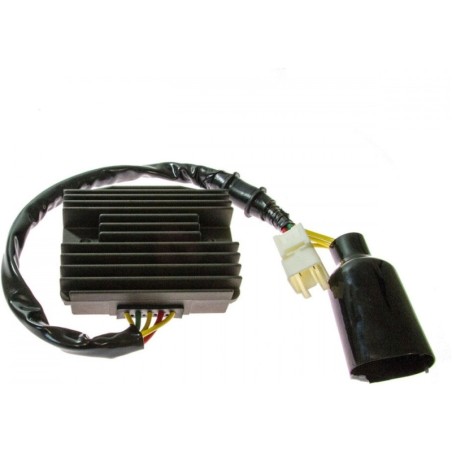 Regulador TOURMAX Honda CB1300