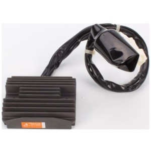 Regulador TOURMAX Honda CB1300