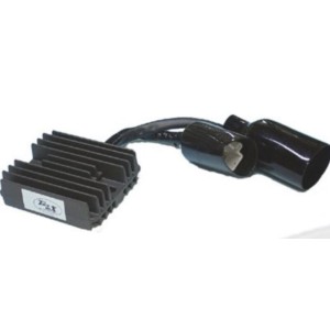 Regulador TOURMAX Honda CBR1000RR