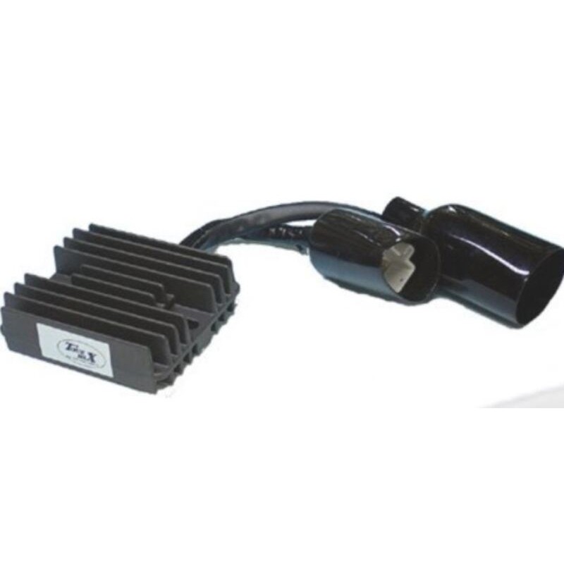 Regulador TOURMAX Honda CBR1000RR