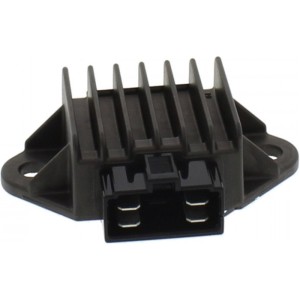 Regulador TOURMAX Honda CRF250R/450R