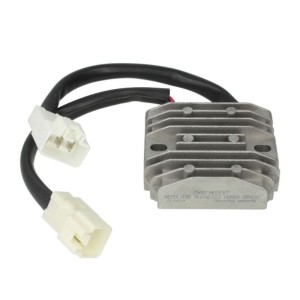 Regulador TOURMAX Yamaha YZ250F/450F