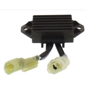 Regulador TOURMAX Yamaha WR250F/450F