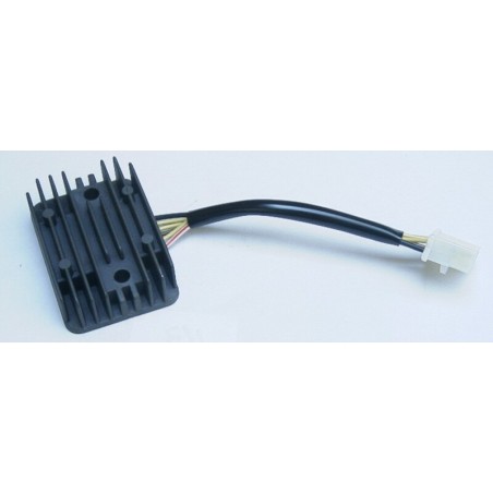 Regulador TOURMAX Kawasaki EN500