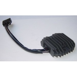 Regulador TOURMAX Kawasaki ZX6R