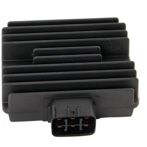 Regulador TOURMAX Kawasaki VN 2000