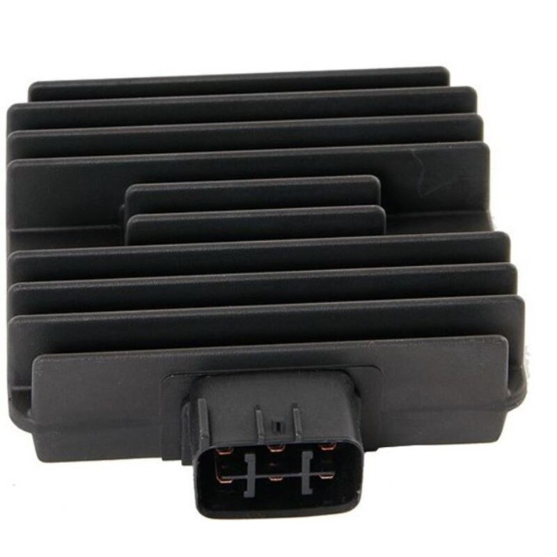 Regulador TOURMAX Kawasaki VN 2000