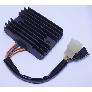 Regulador TOURMAX Ducati 748/916/996