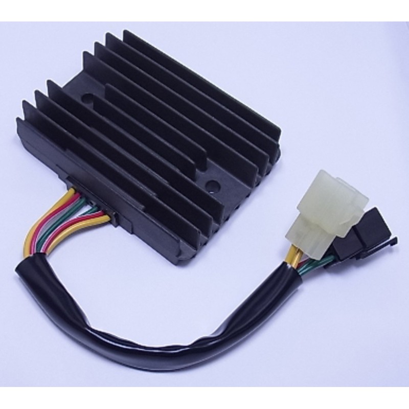 Regulador TOURMAX Ducati 748/916/996