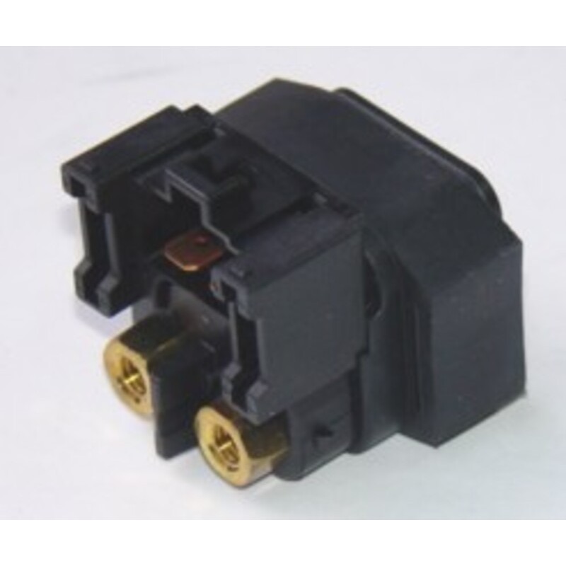 Relé de arranque TOURMAX Yamaha XJ900S Diversion