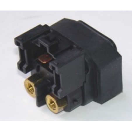 Relé de arranque TOURMAX Yamaha XJ900S Diversion