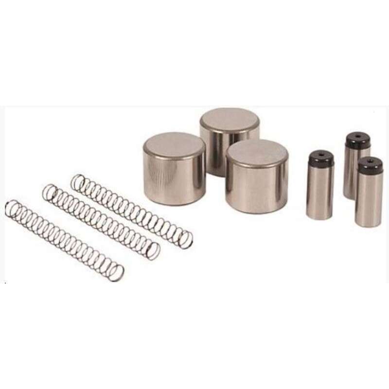 Kit de reparación embrague de arranque TOURMAX Yamaha