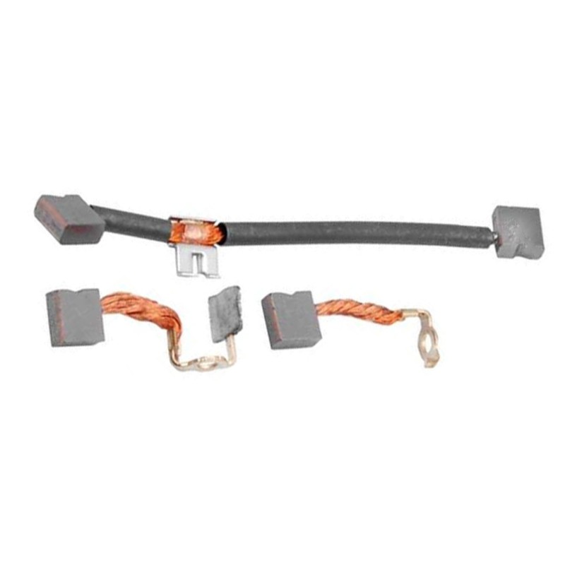 Escobilla motor de arranque TOURMAX Yamaha YZF-R1