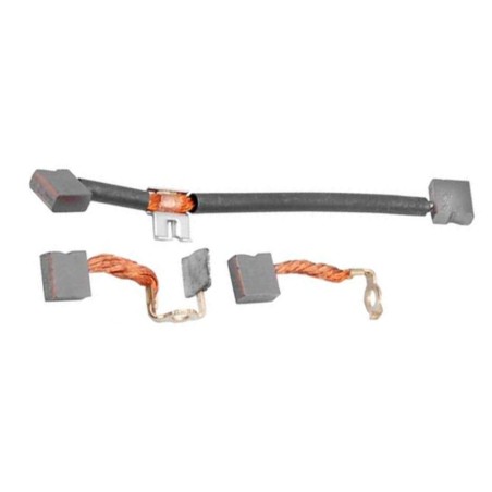 Escobilla motor de arranque TOURMAX Yamaha YZF-R1