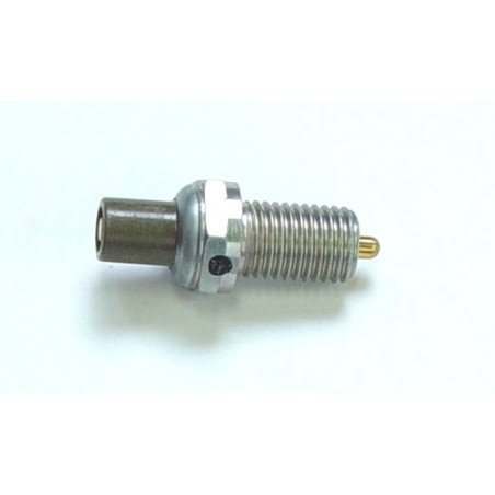 InterContacto de ruptor de punto muerto TOURMAX Honda CB1000R