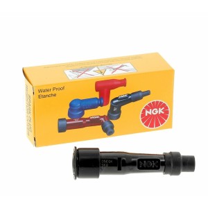 Pipa de bujía NGK SF05EGK