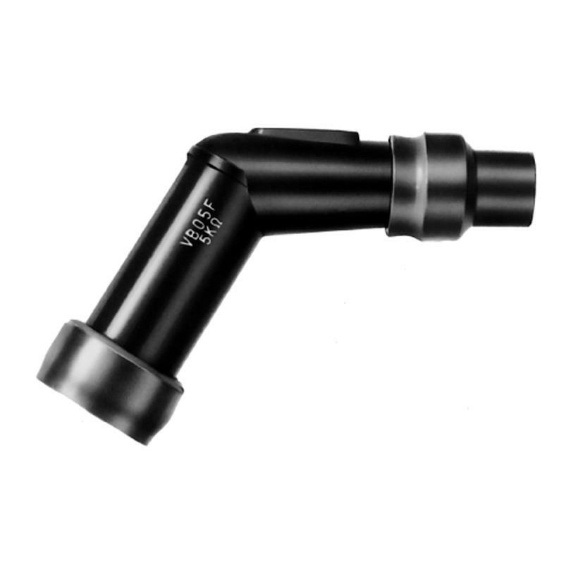 Pipa de bujía NGK VB05F