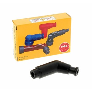 Pipa de bujía NGK VF05EMK