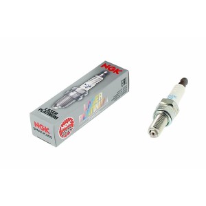 NGK Laser Platinum Spark Plug - PLFR6A-11
