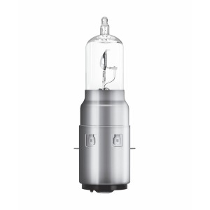 Lámpara OSRAM Original Line S2 12V / 35 / 35W - 1 ud