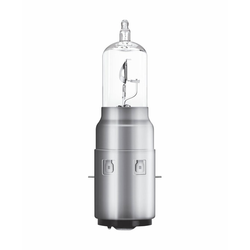 Lámpara OSRAM Original Line S2 12V / 35 / 35W - 1 ud