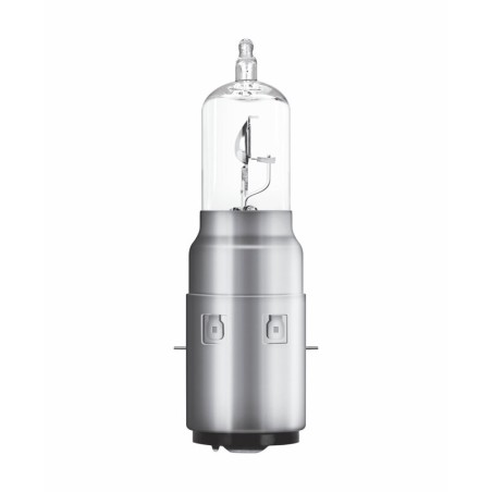 Lámpara OSRAM Original Line S2 12V / 35 / 35W - 1 ud