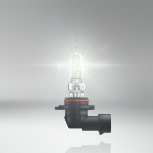 Lámpara OSRAM 9005 - HB3 12V / 60W