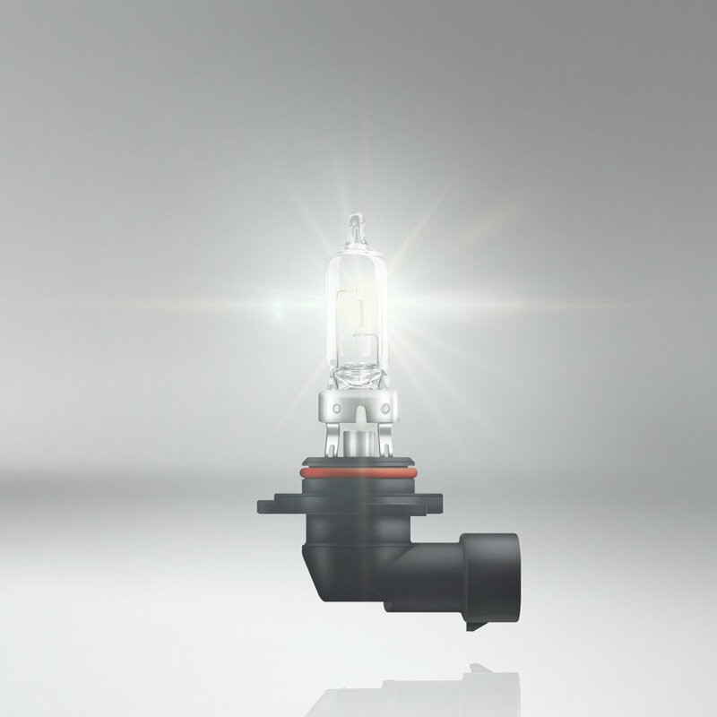 Lámpara OSRAM 9005 - HB3 12V / 60W