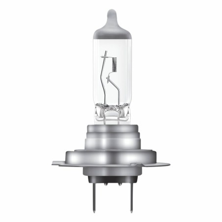 Lámpara OSRAM Super Bright Premium H7 12V / 80W - 1 ud