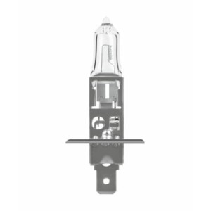 Lámpara OSRAM Neolux H1 12V / 55W - 1 ud