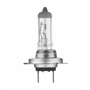 Lámpara OSRAM Neolux H7 12V / 55W - 1 ud