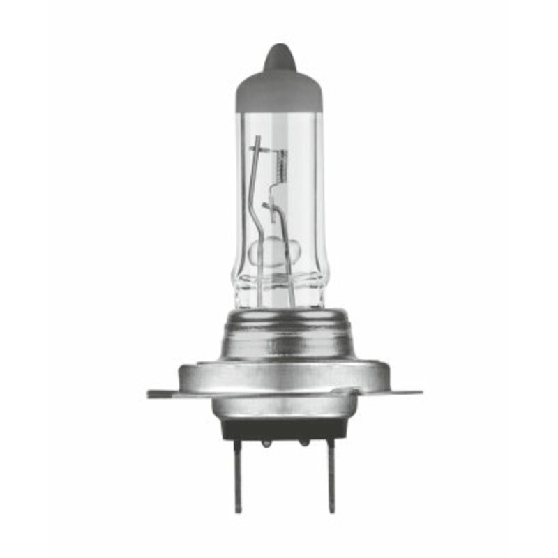 Lámpara OSRAM Neolux H7 12V / 55W - 1 ud