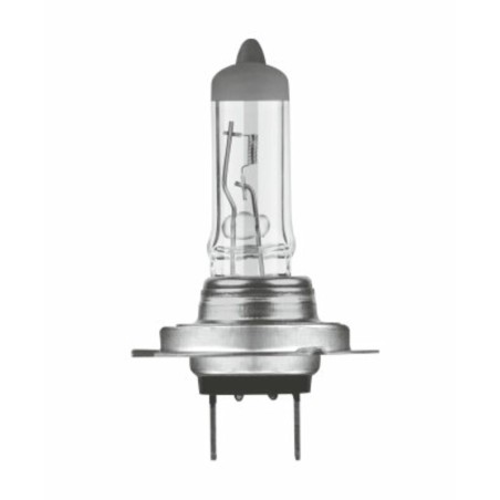 Lámpara OSRAM Neolux H7 12V / 55W - 1 ud