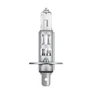 Lámpara OSRAM 64150 - H1 12V / 55W