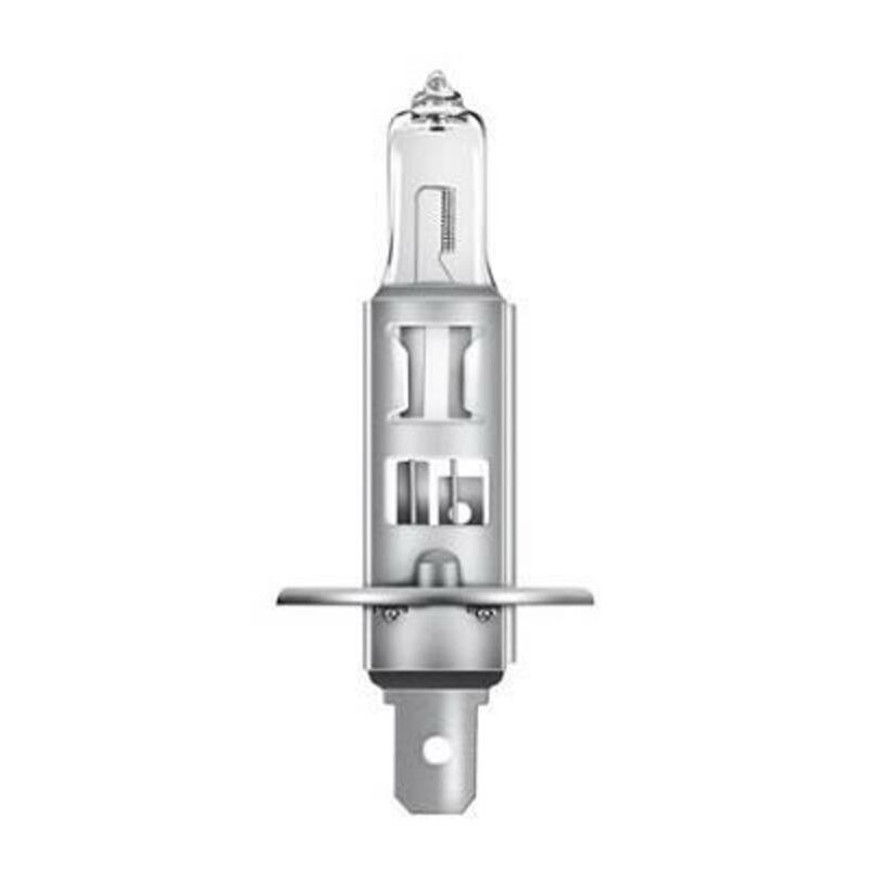 Lámpara OSRAM 64150 - H1 12V / 55W