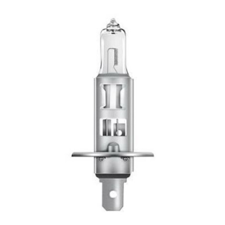 Lámpara OSRAM 64150 - H1 12V / 55W