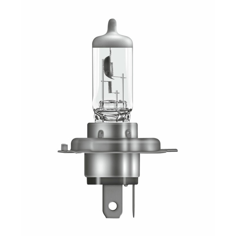 Lámpara OSRAM 64193 - H4 12V / 55W 64193