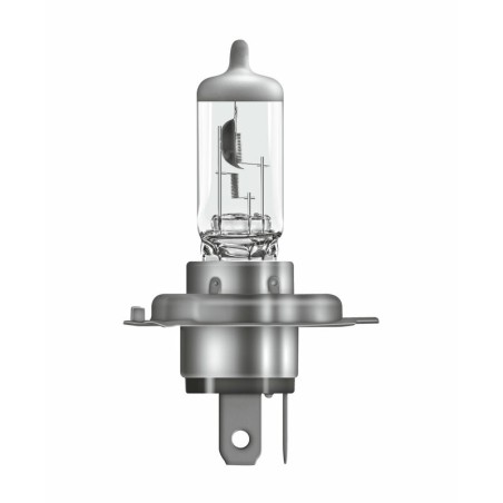 Lámpara OSRAM 64193 - H4 12V / 55W 64193