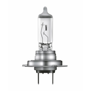 Lámpara OSRAM 64210 - H7 12V / 55W