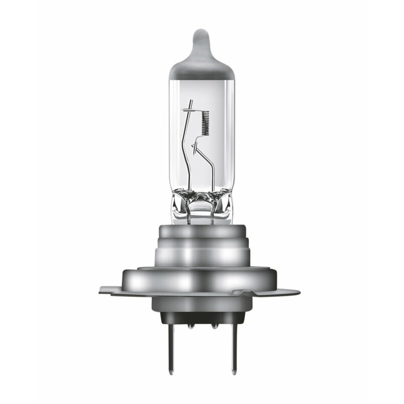 Lámpara OSRAM 64210 - H7 12V / 55W