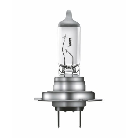Lámpara OSRAM 64210 - H7 12V / 55W