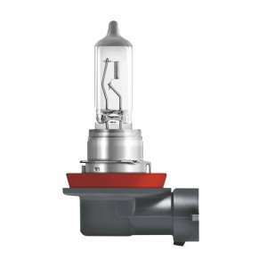 Lámpara OSRAM 64211 - H11 12V / 55W