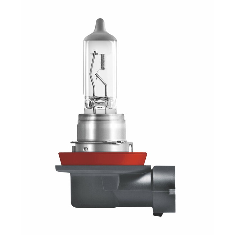 Lámpara OSRAM 64211 - H11 12V / 55W