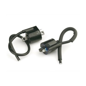 Bobina TOP PERFORMANCES motor Minarelli 50cc volante japonés