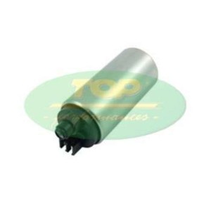 Bomba de gasolina TOP PERFORMANCES Honda SH