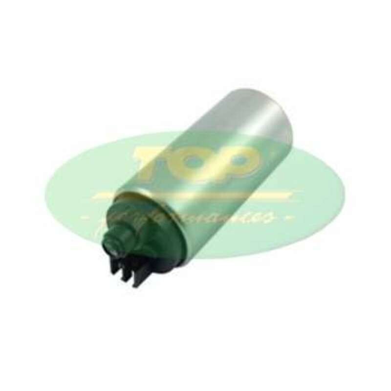 Bomba de gasolina TOP PERFORMANCES Honda SH