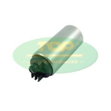 Bomba de gasolina TOP PERFORMANCES Honda SH