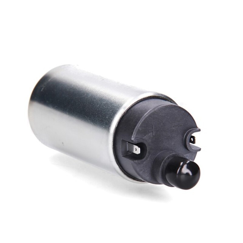 Bomba de gasolina TOP PERFORMANCES - Honda PCX / SH