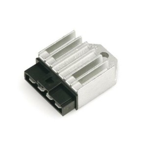 Regulador de corriente TOP PERFORMANCES Malaguti Yamaha