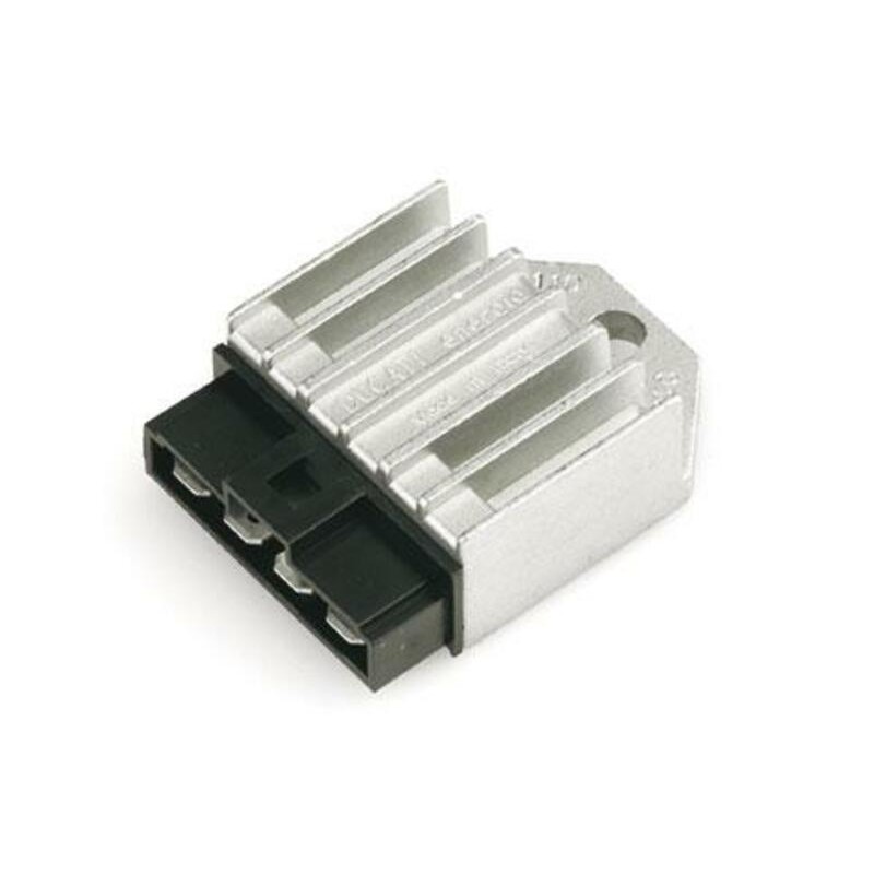 Regulador de corriente TOP PERFORMANCES Malaguti Yamaha